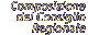 Composizione del Consiglio Regionale