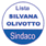 L. SILVANA OLIVOTTO