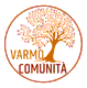 VARMO COMUNITA'