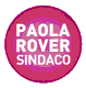 ROVER PAOLA SINDACO