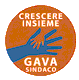 CRESCERE INSIEME - GAVA SINDACO