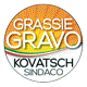 GRASSIE GRAVO-KOVATSCH SINDACO
