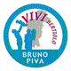 VIVI BERTIOLO - BRUNO PIVA