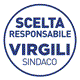 SCELTA RESPONSABILE  VIRGILI SINDACO