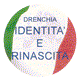 DRENCHIA IDENTITA' E RINASCITA