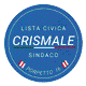 Lista Civica CRISMALE SINDACO