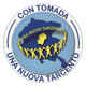 CON TOMADA-UNA NUOVA TARCENTO