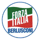 FORZA ITALIA BERLUSCONI