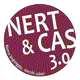 NERT & CAS 3.0