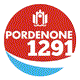 PORDENONE 1291