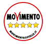 MOVIMENTO 5 STELLE
