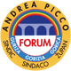 Forum Gorizia per Andrea Picco sindaco