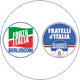FORZA ITALIA - FRATELLI D'ITALIA