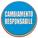 CAMBIAMENTO RESPONSABILE
