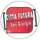 CITTA' FUTURA - SAN GIORGIO