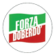 FORZA DOBERDO'