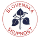 SLOVENSKA SKUPNOST