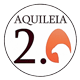 AQUILEIA 2.0