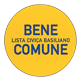 BENE COMUNE