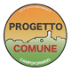 PROGETTO COMUNE - CAMPOFORMIDO