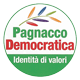 Pagnacco Democratica