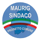 MAURIG SINDACO PROGETTO COMUNE