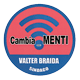 CAMBIA_MENTI - VALTER BRAIDA SINDACO