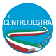 IL CENTRODESTRA per Roveredo