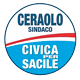 CERAOLO SINDACO - CIVICA PER SACILE