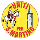 UNITI PER S. MARTINO