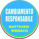 CAMBIAMENTO RESPONSABILE MATTIUSSI SINDACO