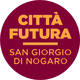 CITTA' FUTURA - SAN GIORGIO DI NOGARO