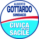 CIVICA PER SACILE - ALBERTO GOTTARDO SINDACO
