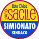 SIAMO SACILE - SIMIONATO SINDACO