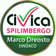 SPILIMBERGO CIVICA