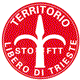 FEDERAZIONE DEL TERRITORIO LIBERO DI TRIESTE (S.T.O. - F.T.T.)