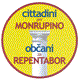 Cittadini per Monrupino - Občani za Repentabor