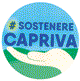 # SOSTENERE CAPRIVA