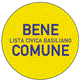 BENE COMUNE