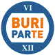 BURI PARTE