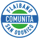 COMUNITA' FLAIBANO SAN ODORICO