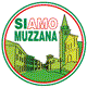 SIAMO MUZZANA
