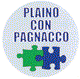 PLAINO CON PAGNACCO