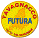TAVAGNACCO FUTURA - CITTÀ DEL BENESSERE