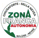 ZONA FRANCA - AUTONOMIA