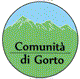 COMUNITA' DI GORTO