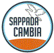 SAPPADA CAMBIA