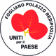 UNITI PER IL PAESE