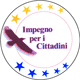 IMPEGNO PER I CITTADINI