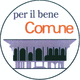 PER IL BENE COMUNE